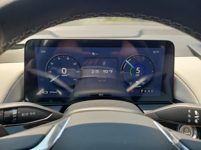 New 2026 Honda Prologue Touring image 20
