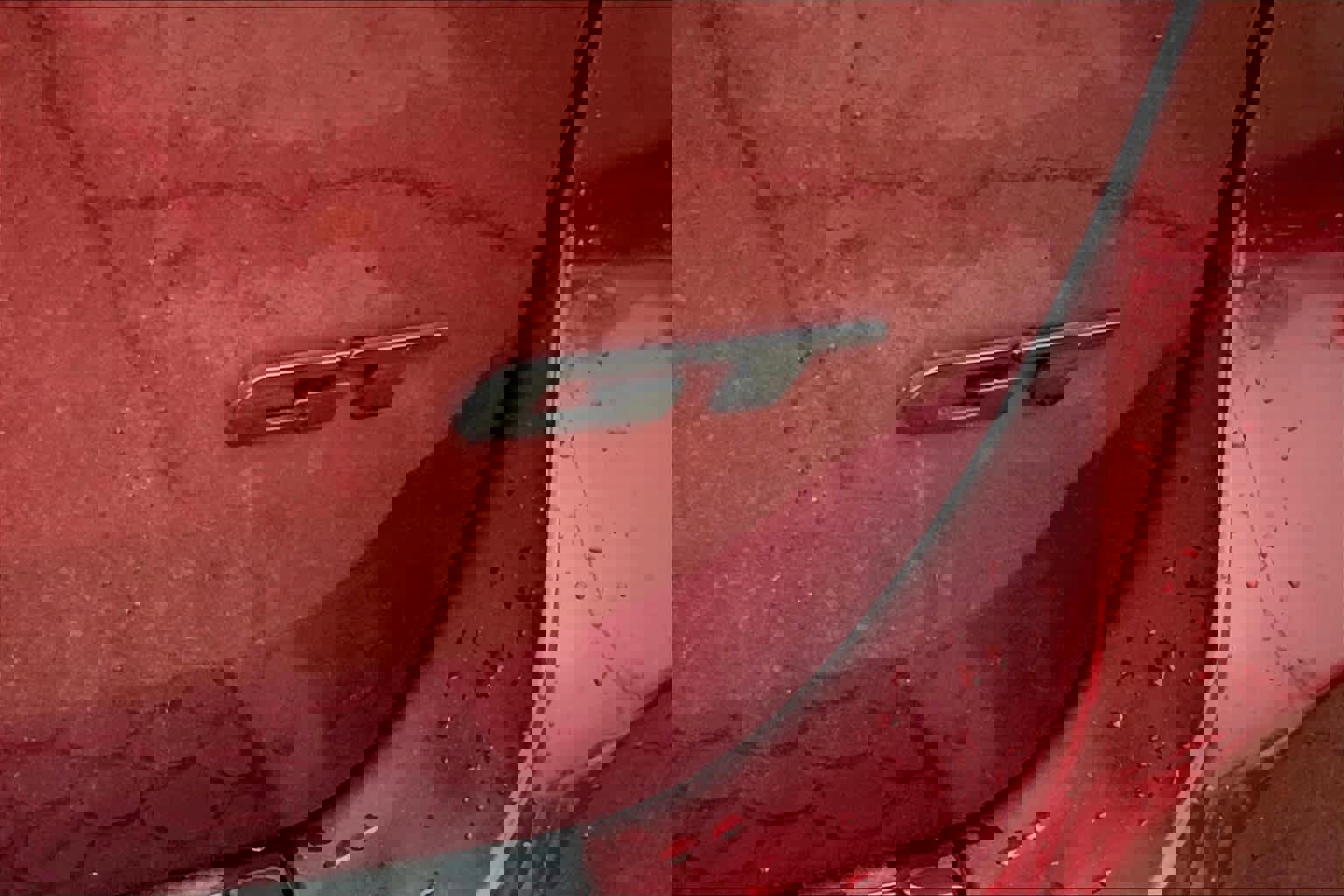 Used 2017 Dodge Durango GT w/ Premium Group image 10