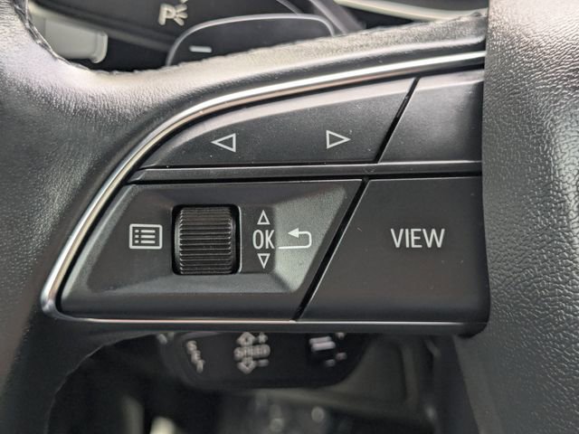 Used 2024 Audi Q3 2.0T Premium Plus AWD/4WD image 22