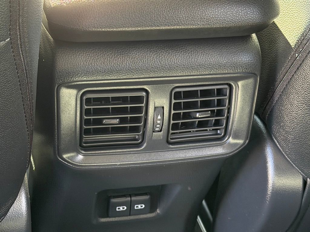 Certified 2023 Toyota RAV4 XLE w/ Convenience Package AWD/4WD image 8