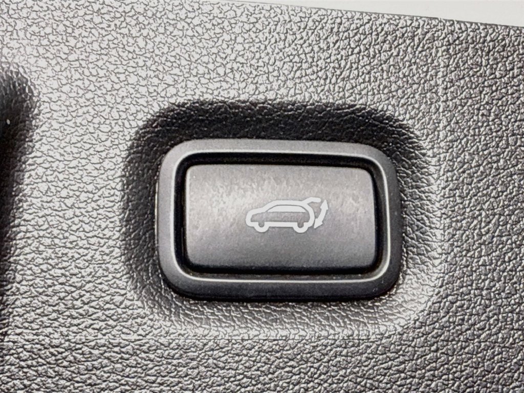 Certified 2022 Hyundai Santa Fe SEL w/ Convenience + Premium Package AWD/4WD image 32