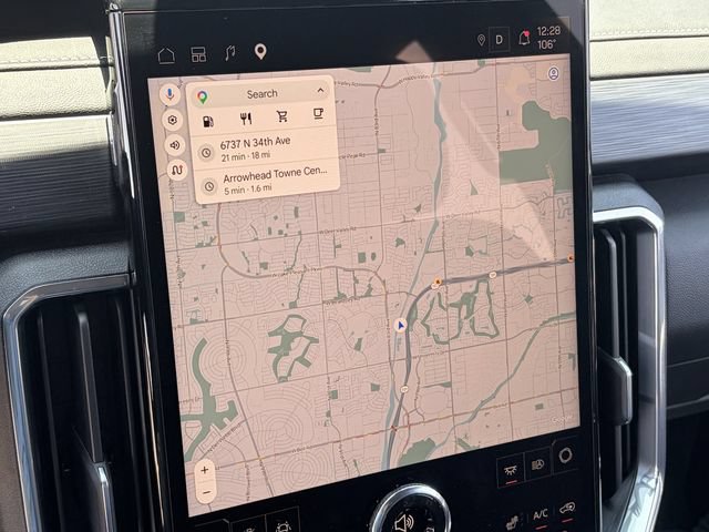 Used 2026 GMC Acadia Elevation FWD image 28
