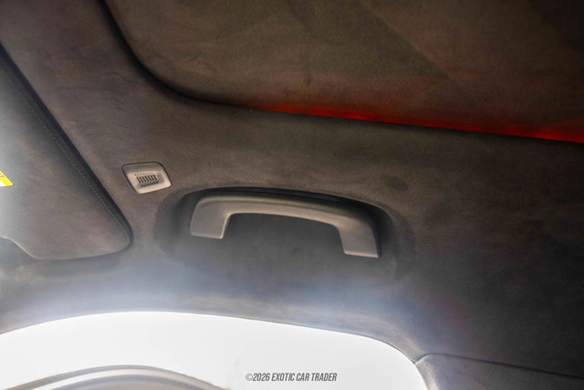 Used 2023 BMW XM image 50