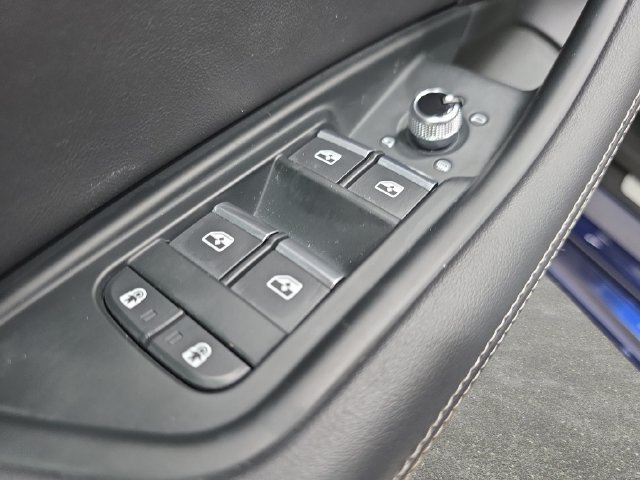 Used 2024 Audi A5 2.0T Premium Plus AWD/4WD image 26