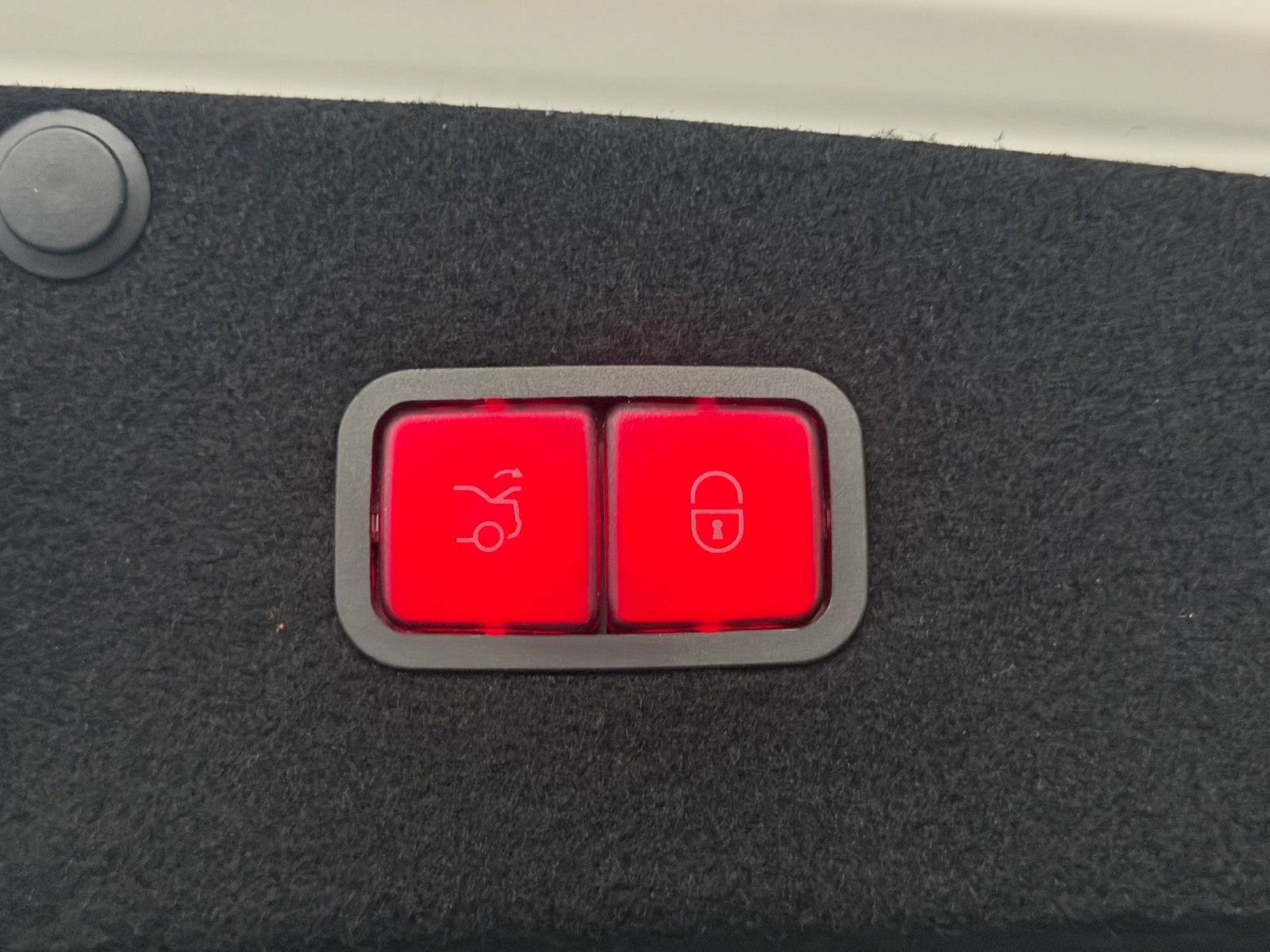 Certified 2018 Mercedes-Benz S 450 Sedan image 16