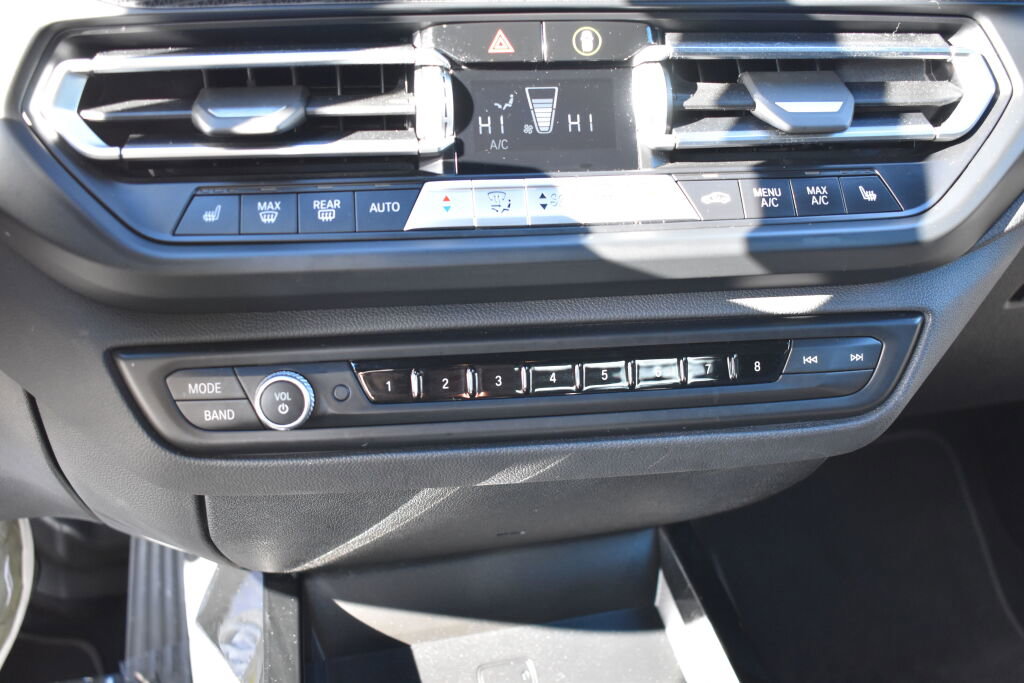 Used 2020 BMW 228i xDrive Gran Coupe w/ Convenience Package image 25