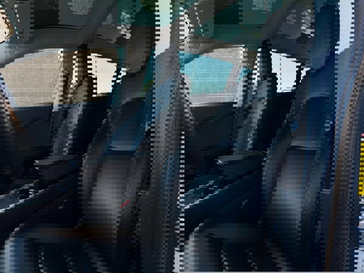 Used 2019 Tesla Model 3 Long Range image 37