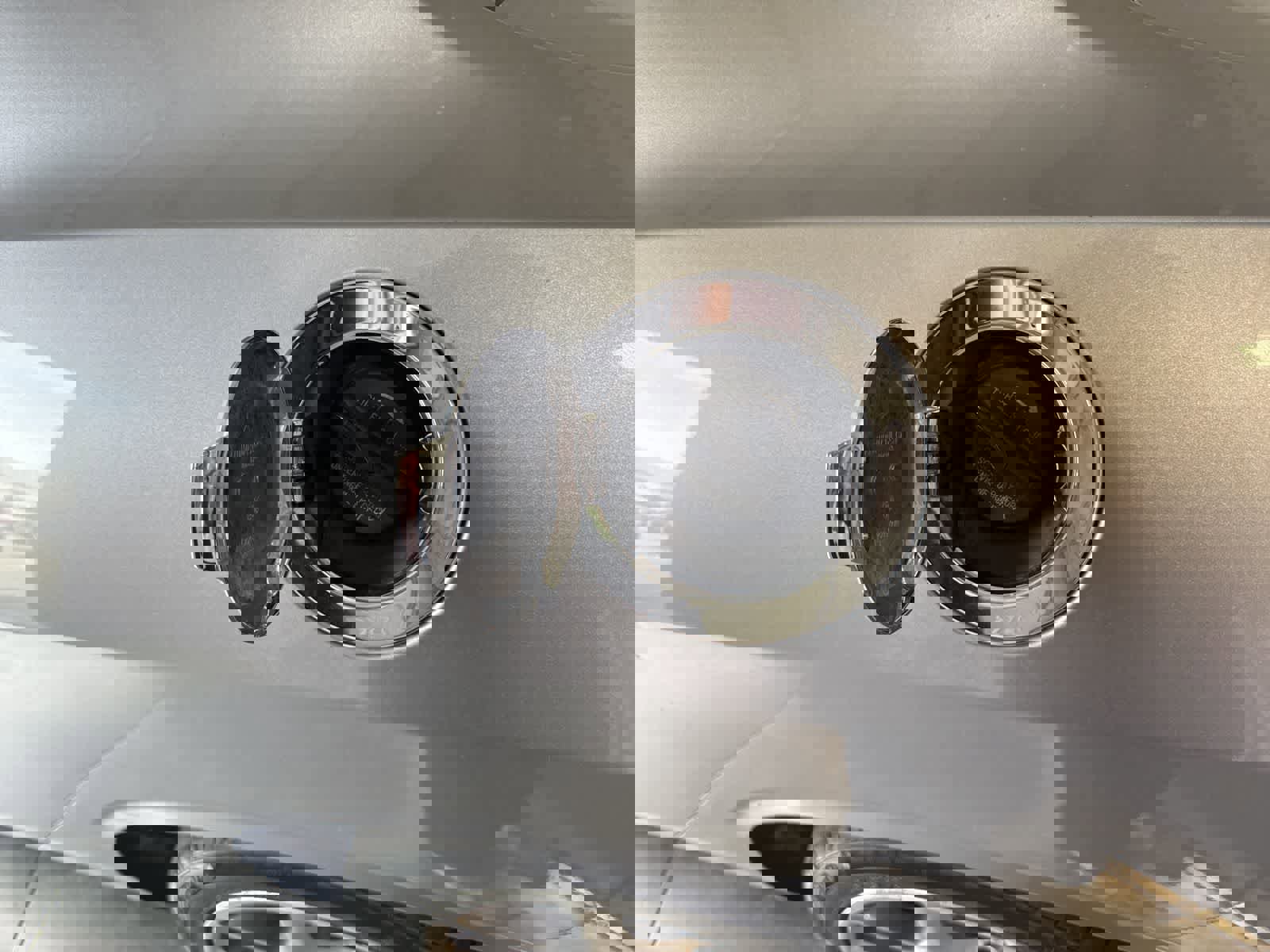 Used 2016 Dodge Challenger SXT Plus image 11