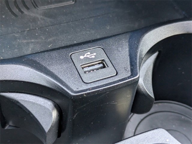 Used 2025 BMW M240i xDrive Coupe image 14