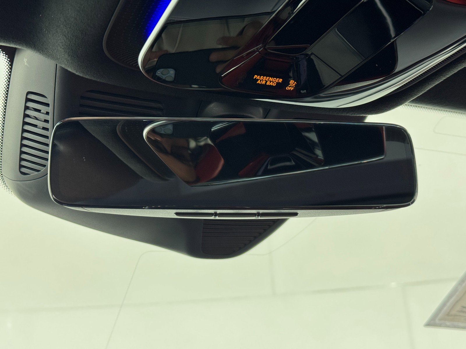 Used 2024 Mercedes-Benz AMG GT 63 image 43