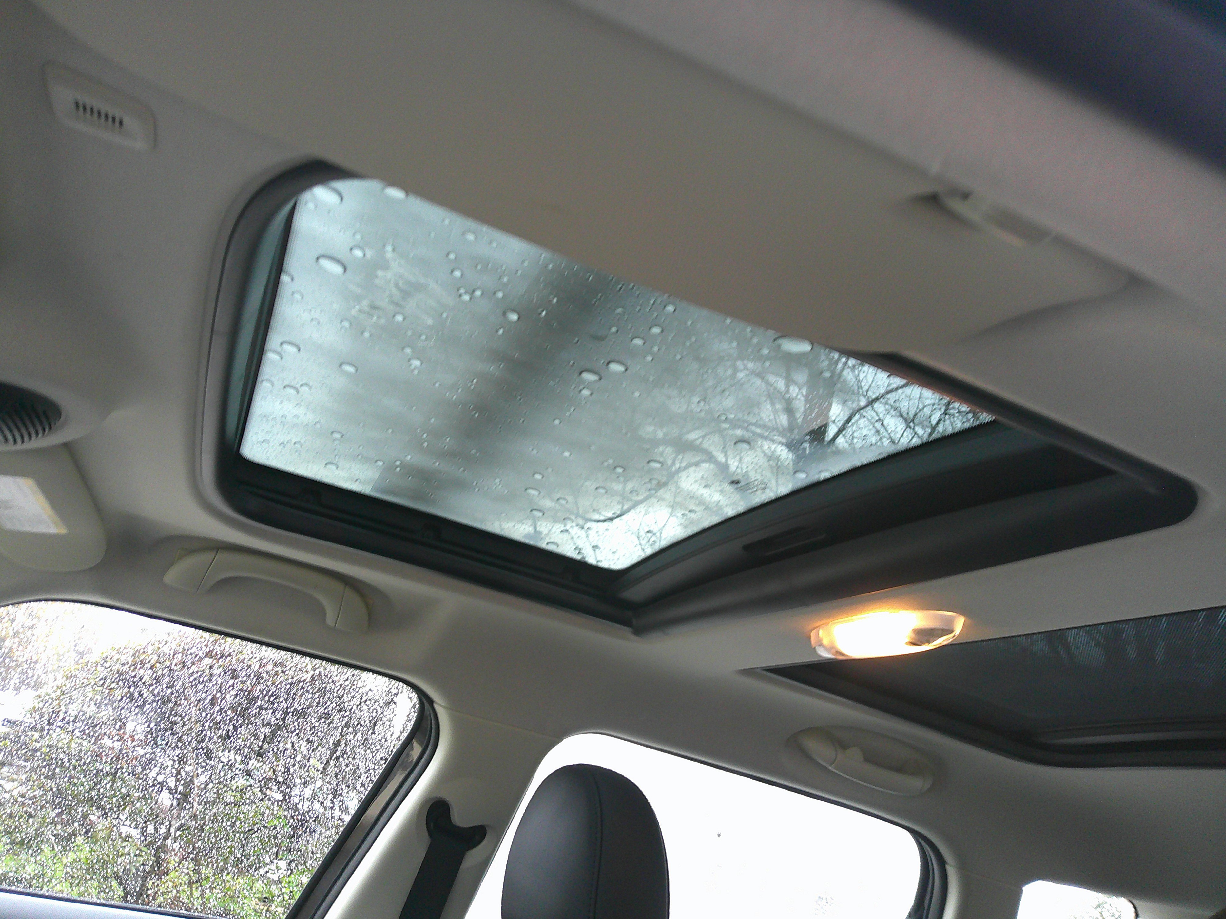 Used 2013 MINI Cooper Countryman S image 28