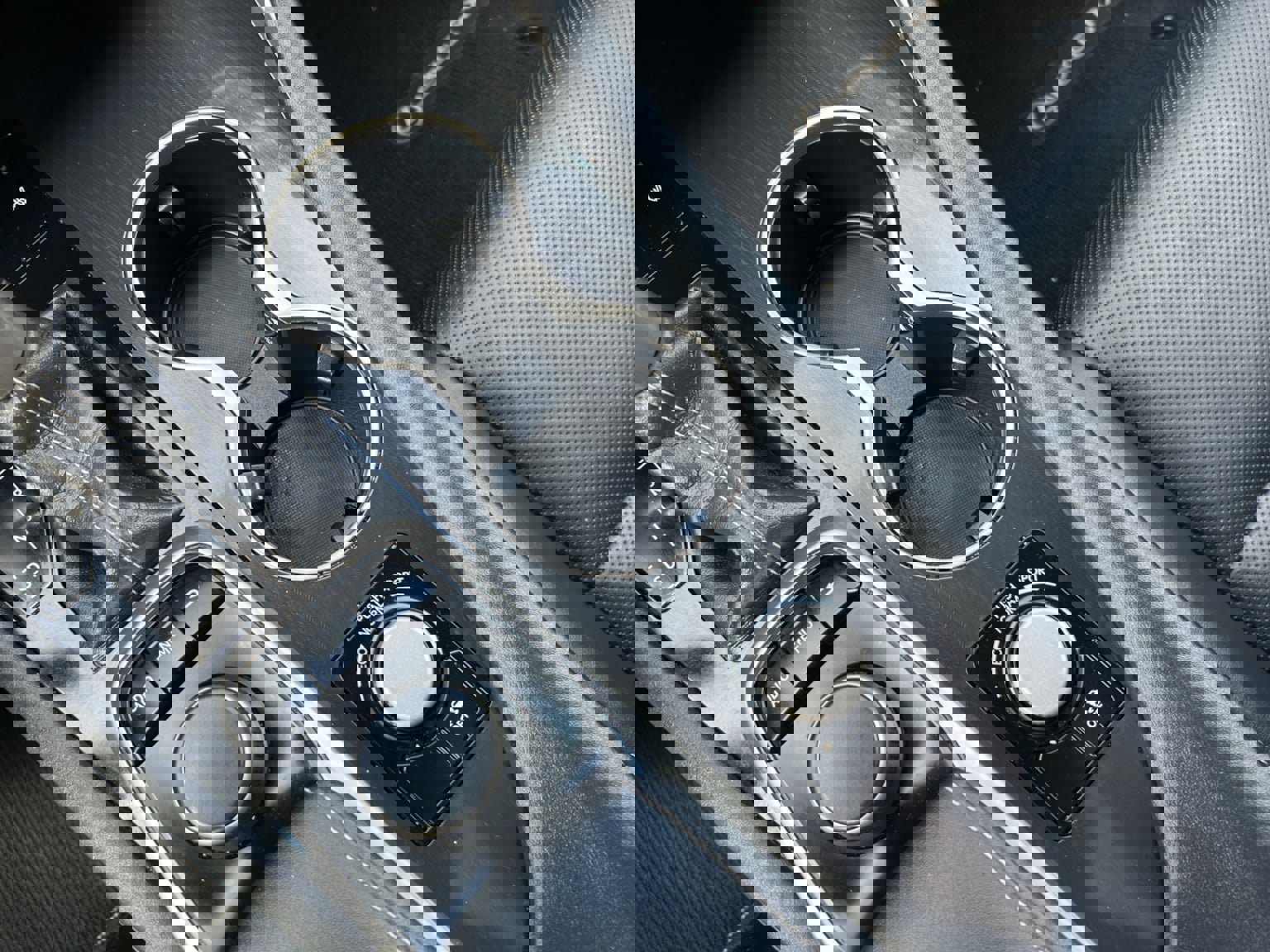 Used 2016 Lexus RX 350 FWD image 22