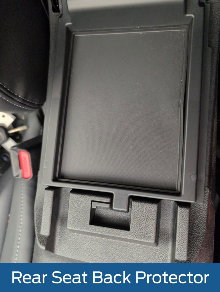 Used 2020 Subaru Outback Limited w/ Popular Package #2 image 44