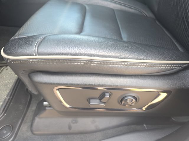 Used 2024 RAM 1500 Limited AWD/4WD image 24
