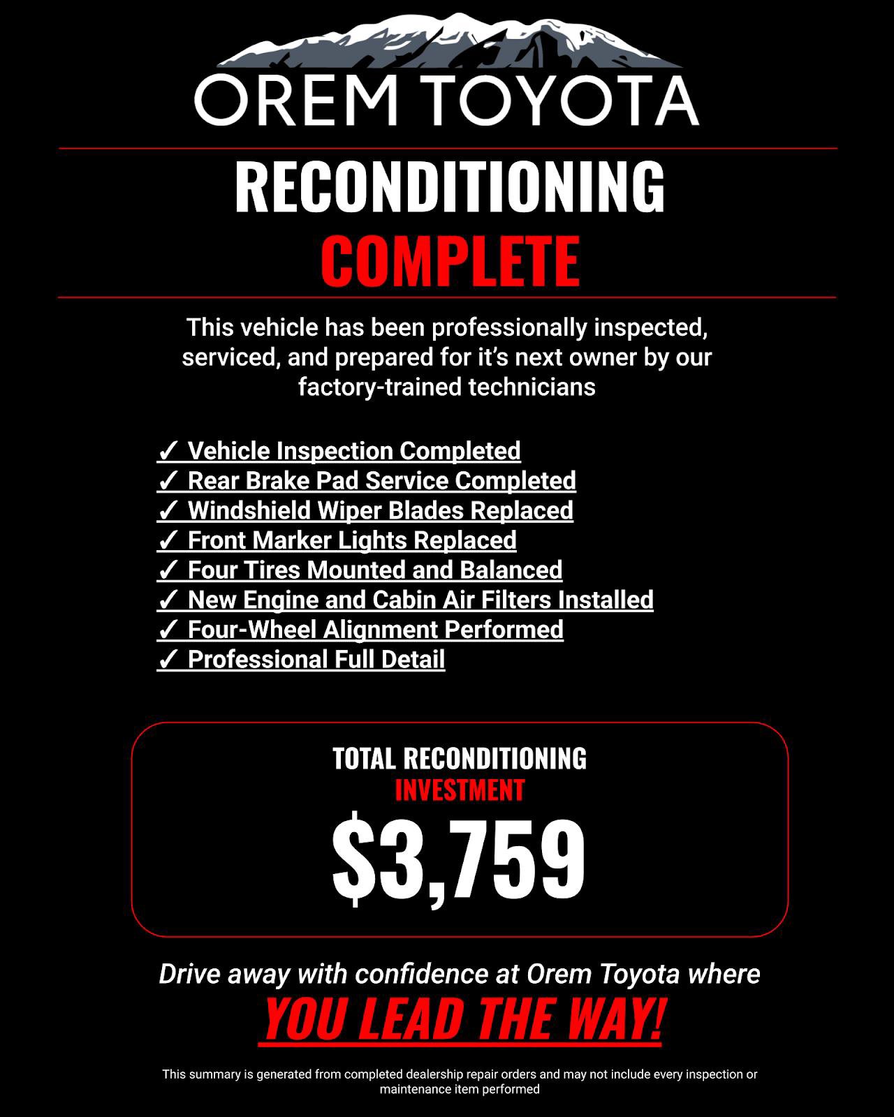 Used 2014 Mitsubishi Lancer Evolution MR AWD/4WD image 4