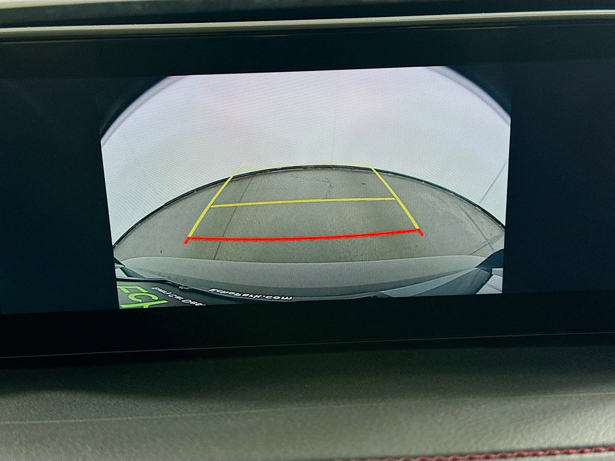 Used 2025 MAZDA CX-30 AWD 2.5 S w/ Preferred Package image 22