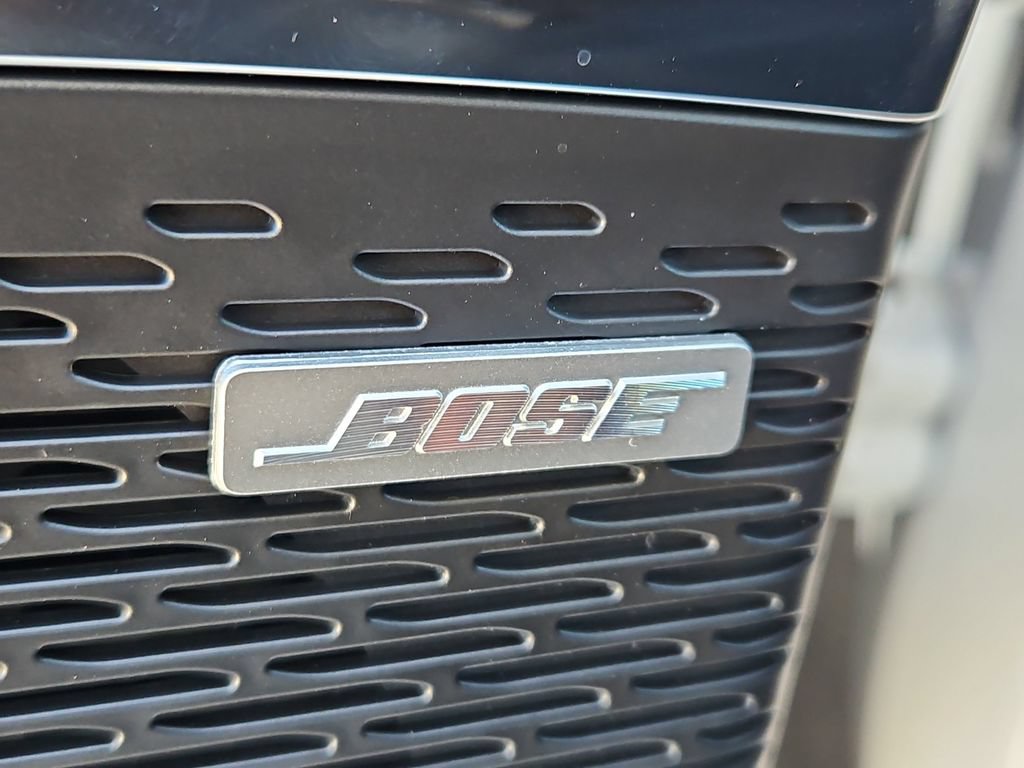 New 2026 GMC Acadia Elevation w/ Black Edition FWD image 15