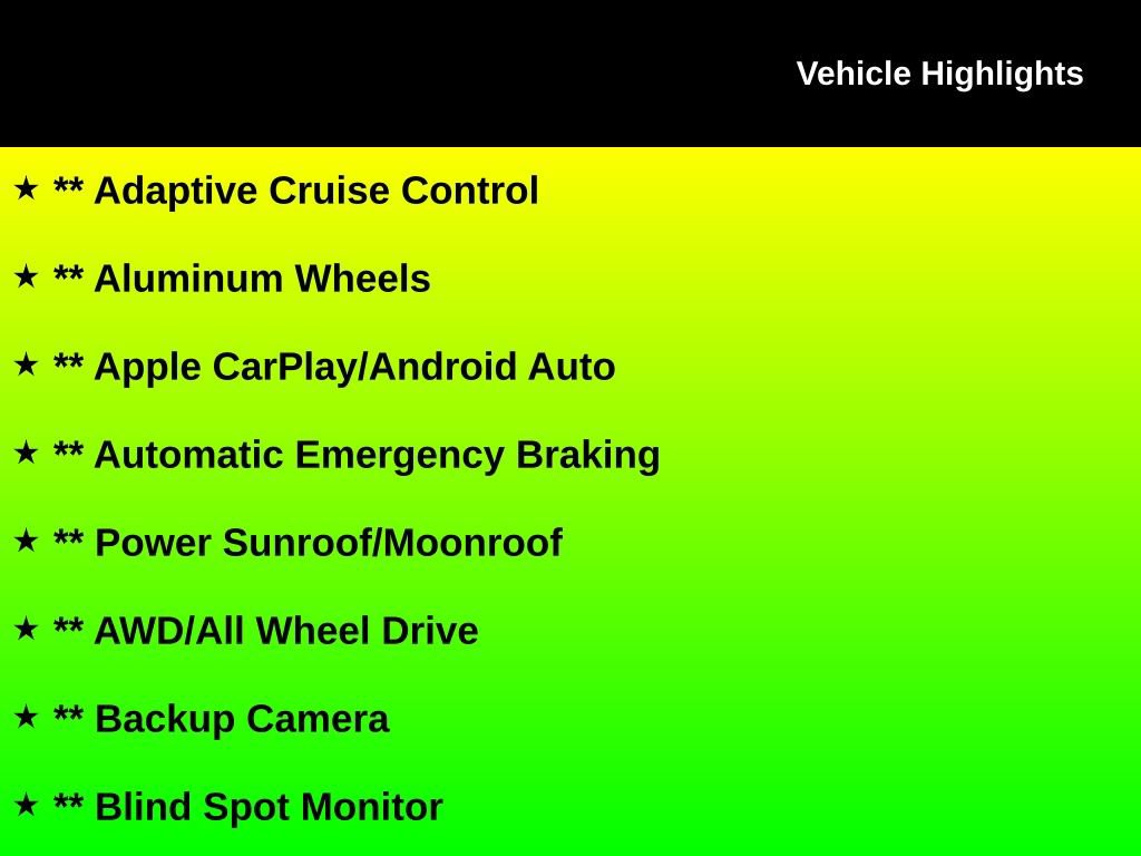 Used 2021 Chrysler Pacifica Touring-L w/ Uconnect Theater Family Group AWD/4WD image 10