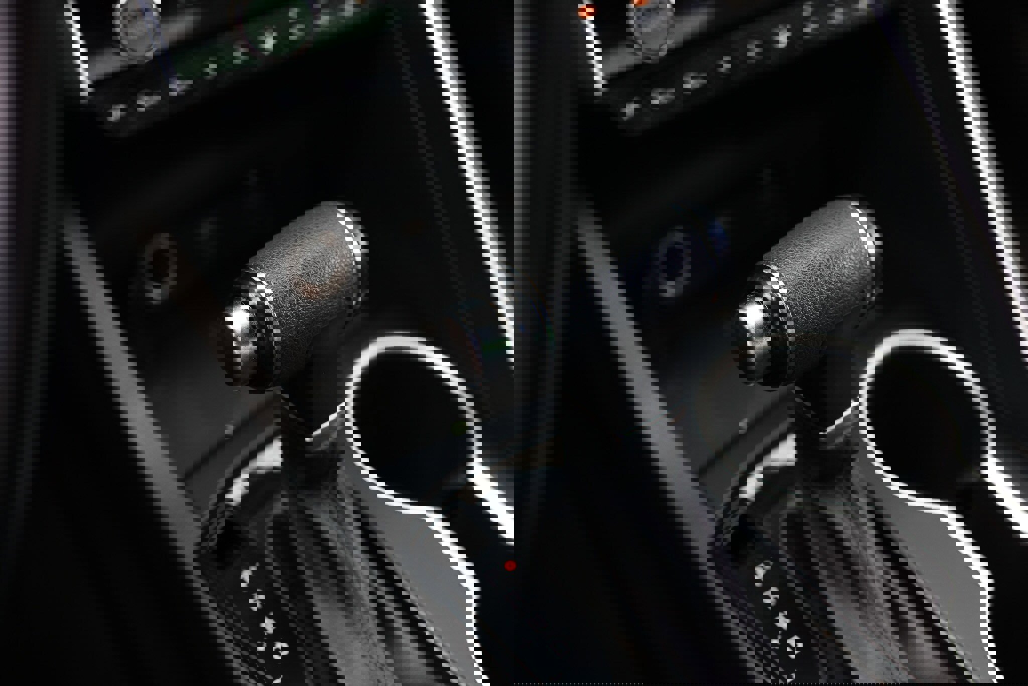 Used 2022 Kia K5 GT-Line image 43