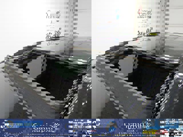 Certified 2023 Chevrolet Tahoe RST AWD/4WD image 4