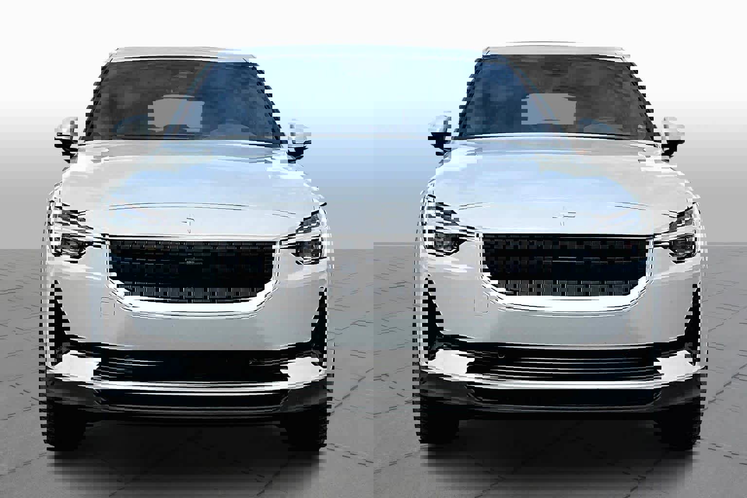 Used 2022 Polestar Polestar 2 w/ Plus Package image 3