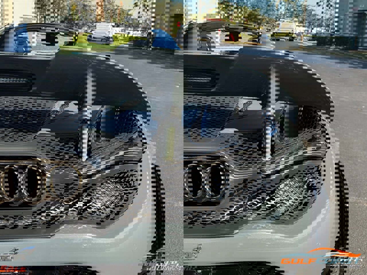 Used 2022 McLaren 765LT image 53