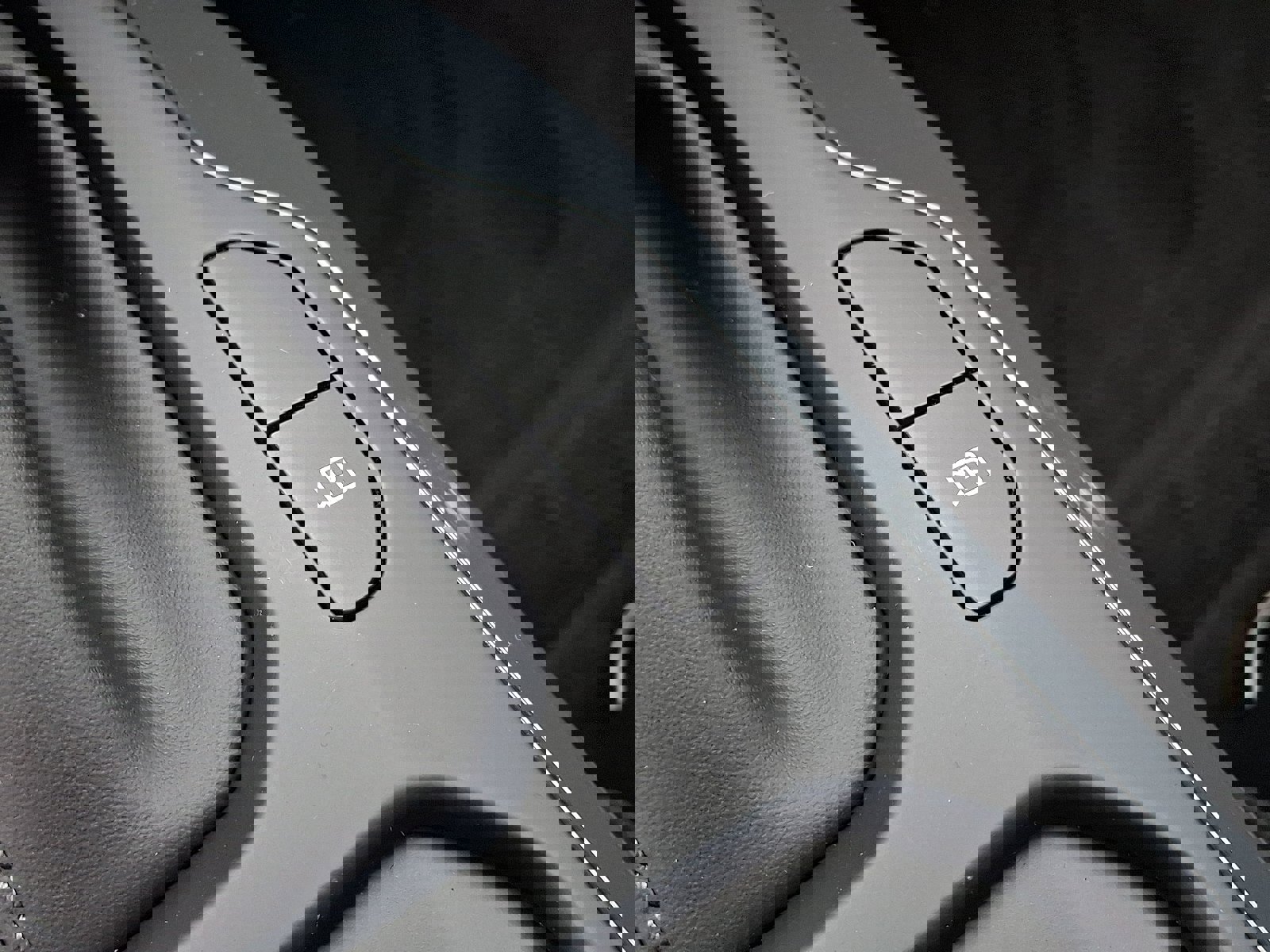 New 2026 Kia K4 EX image 20