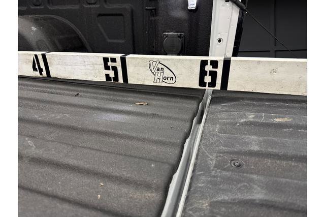 Used 2024 GMC Sierra 1500 Elevation image 14