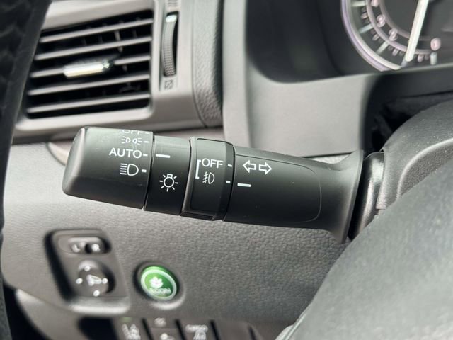 Certified 2023 Honda Ridgeline RTL image 24