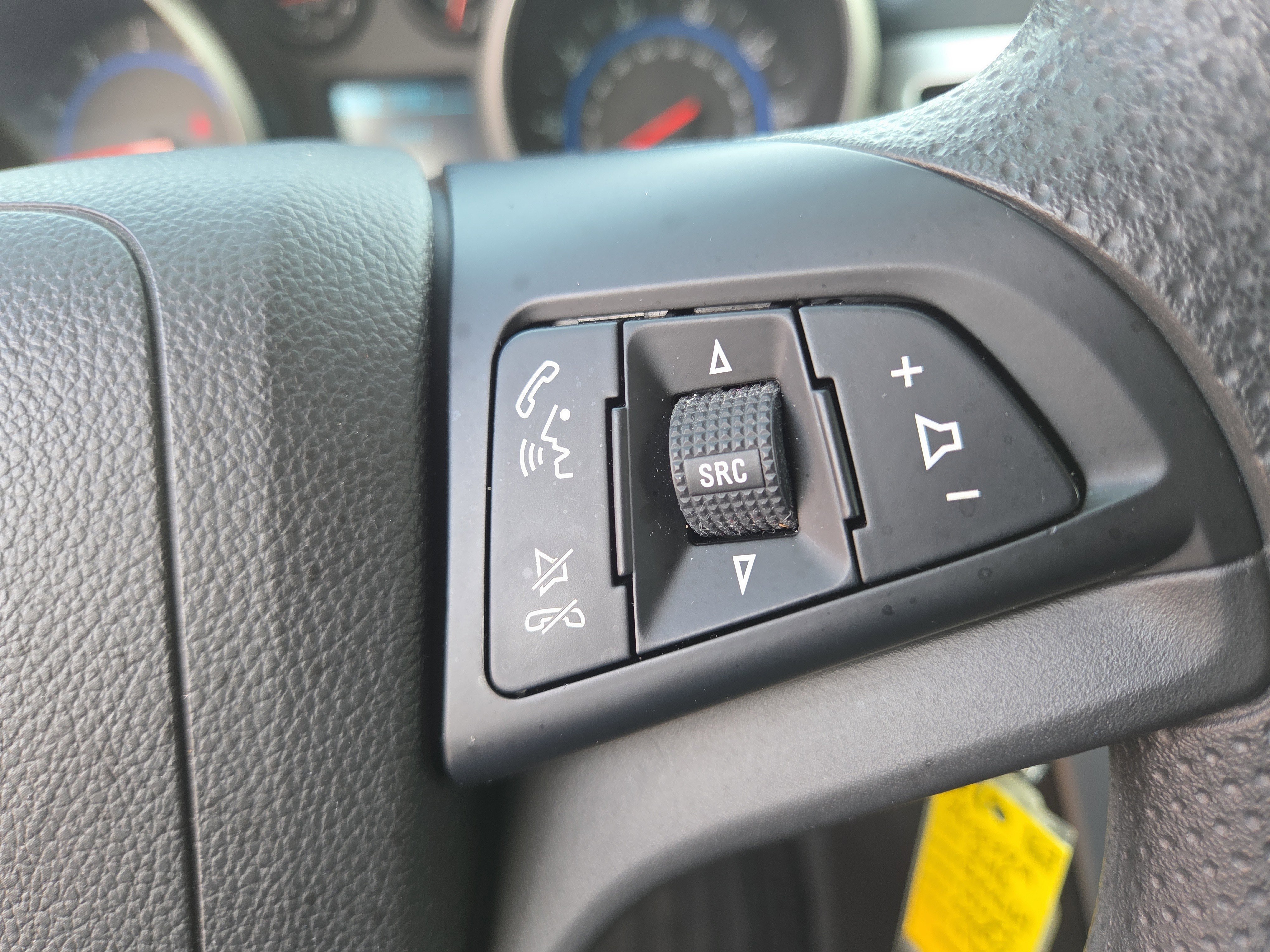 Used 2016 Chevrolet Cruze LS image 23