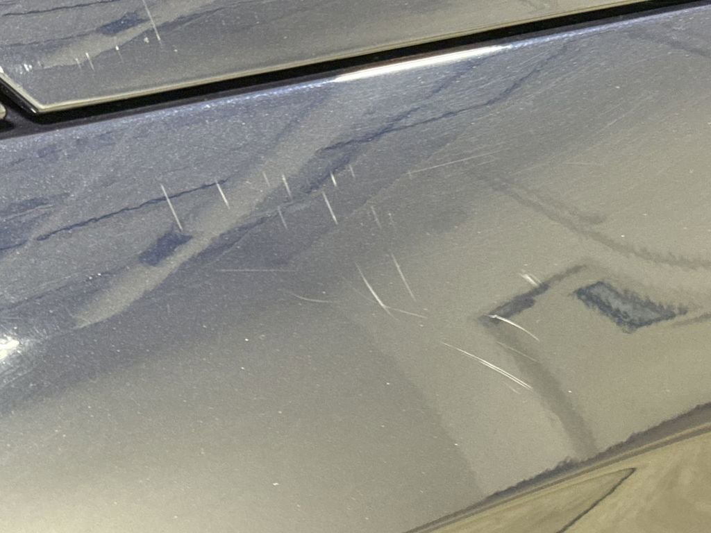 Used 2014 Mercedes-Benz E 350 4MATIC Sedan image 36