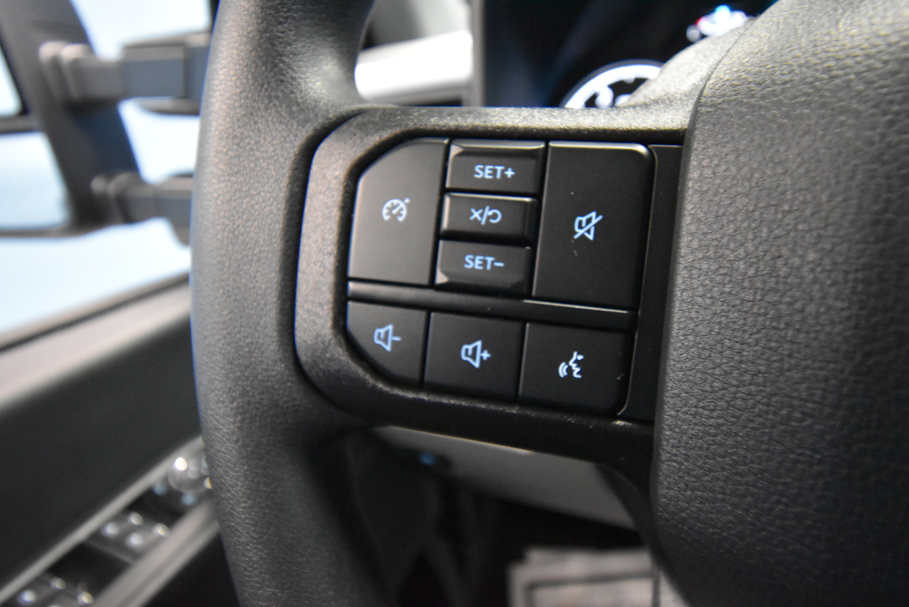 New 2026 Ford F450 4x4 Crew Cab Super Duty image 9