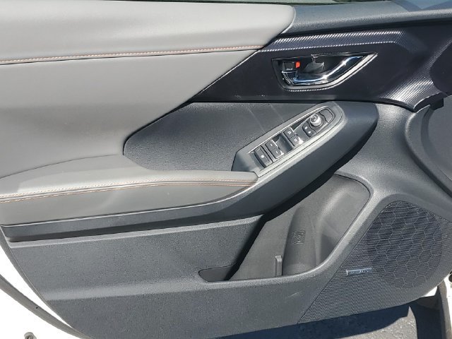 New 2026 Subaru Crosstrek 2.5i Limited AWD/4WD image 15
