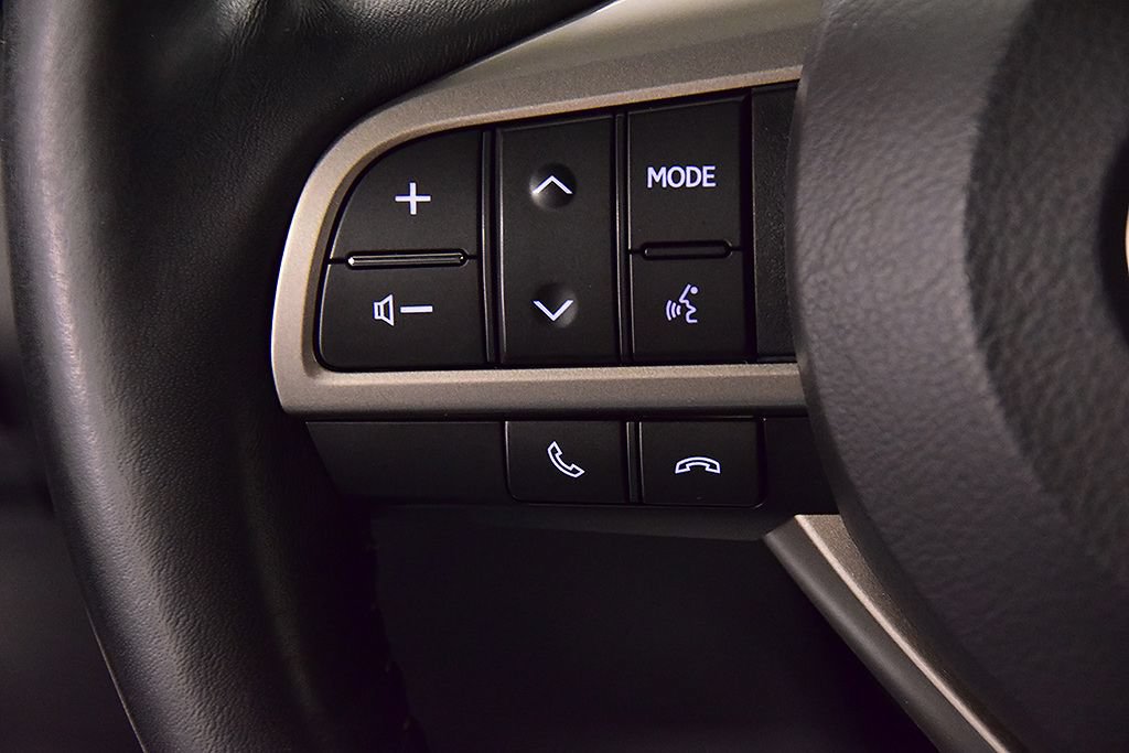 Used 2019 Lexus RX 350 AWD w/ Navigation Package image 17