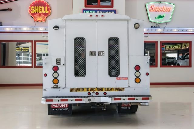 Used 2015 Ford F350 XL w/ Power Equipment Group image 11