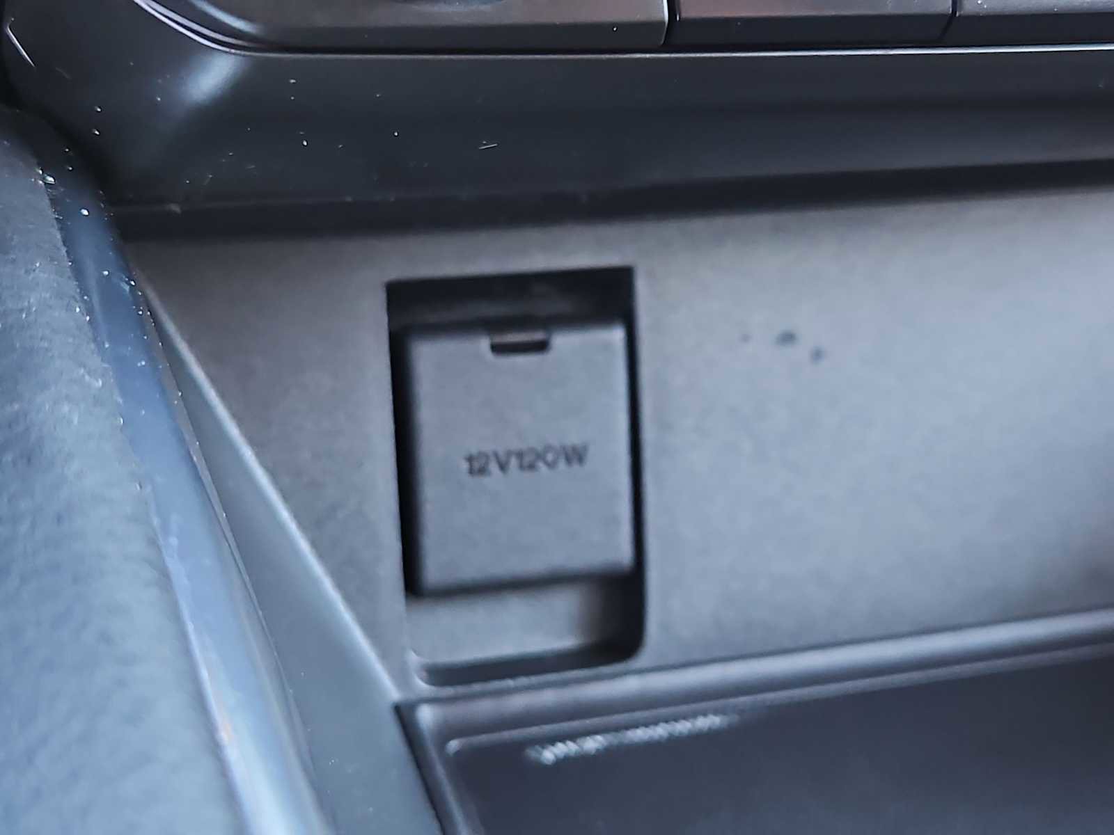 Used 2021 MAZDA CX-5 Carbon Edition image 28