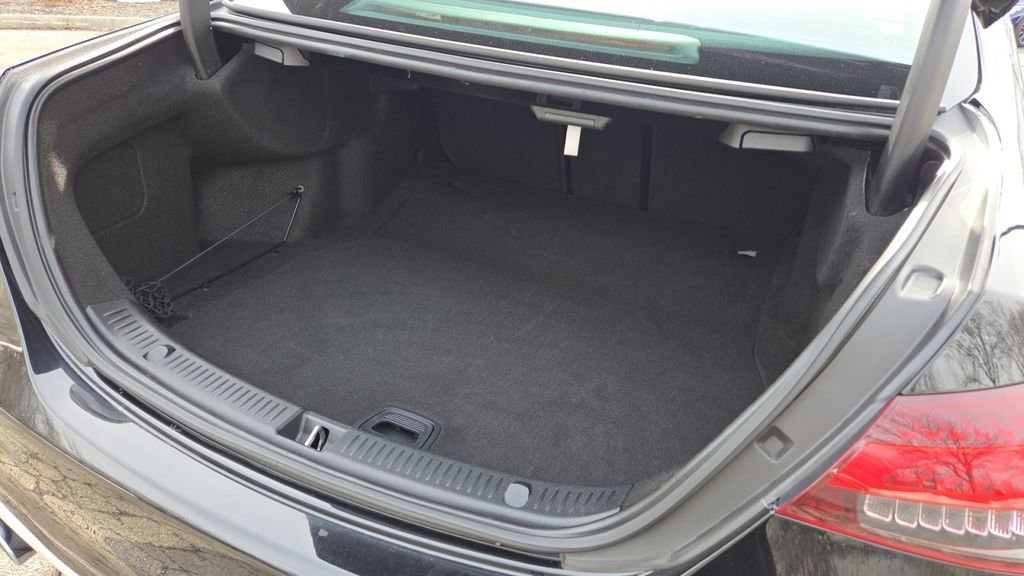 Used 2021 Mercedes-Benz E 53 AMG 4MATIC Sedan image 30