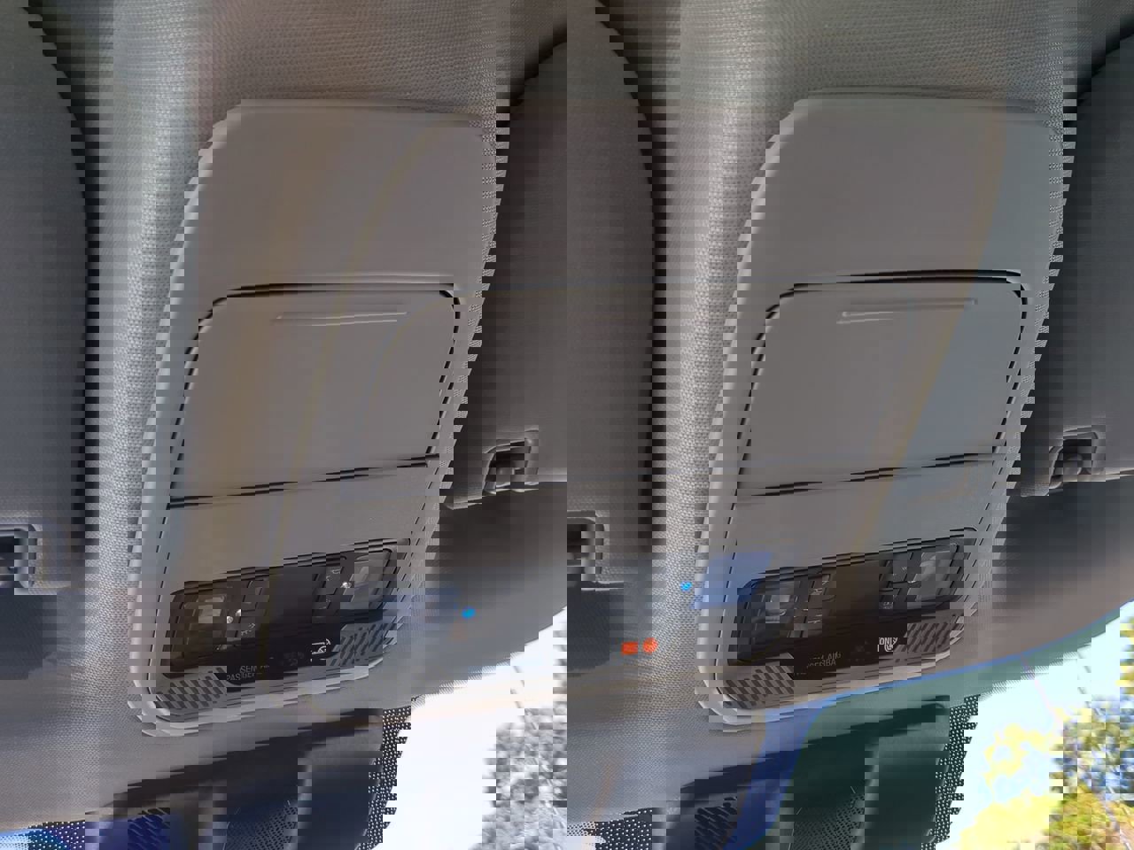 New 2026 Ford F250 XLT image 42