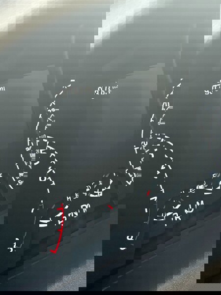 Used 2023 Ford Transit 350 XLT image 21