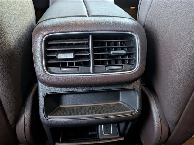 Certified 2023 Mercedes-Benz GLE 350 image 17