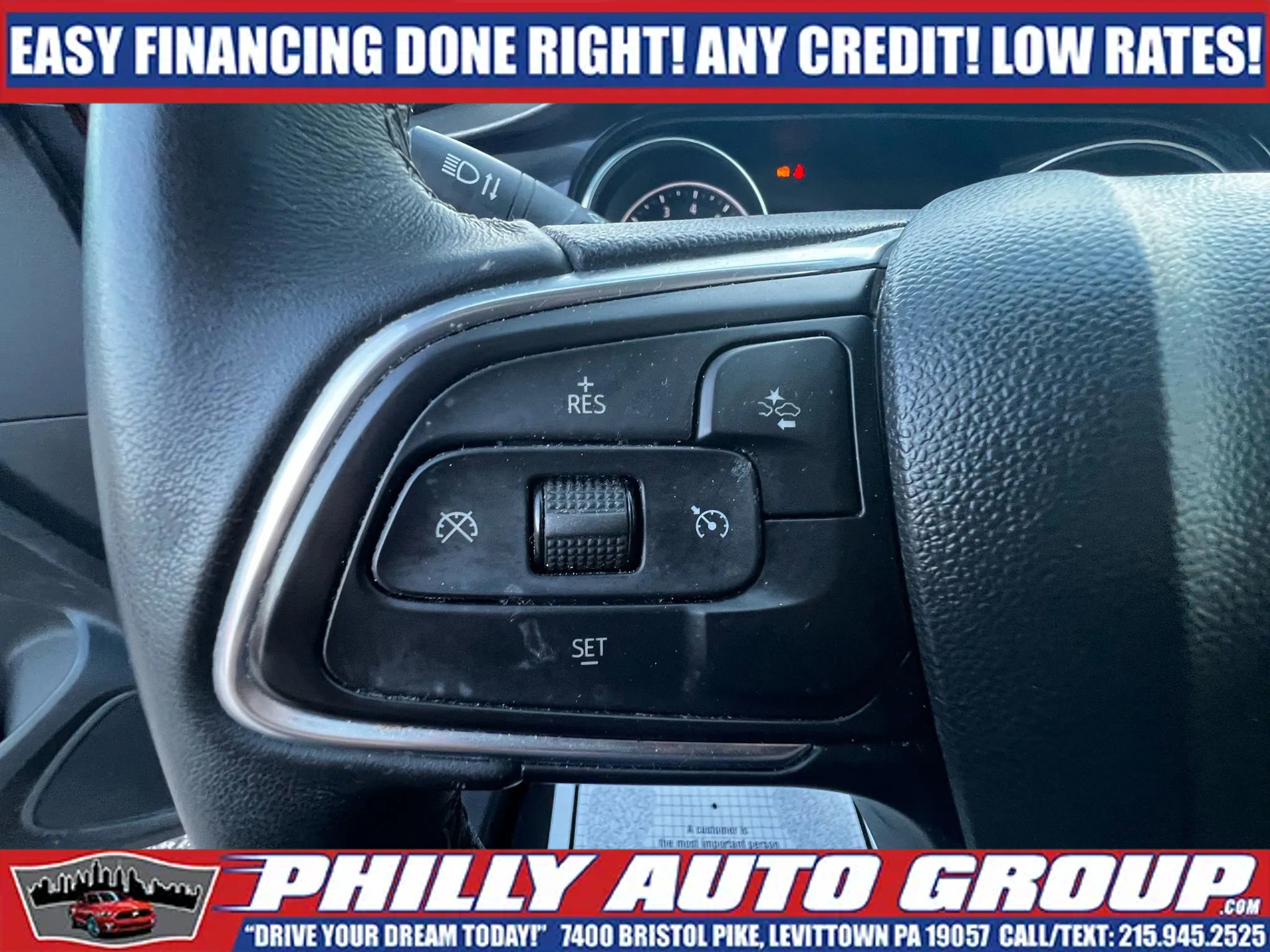 Used 2020 Buick Encore GX Select w/ Experience Buick Package image 28