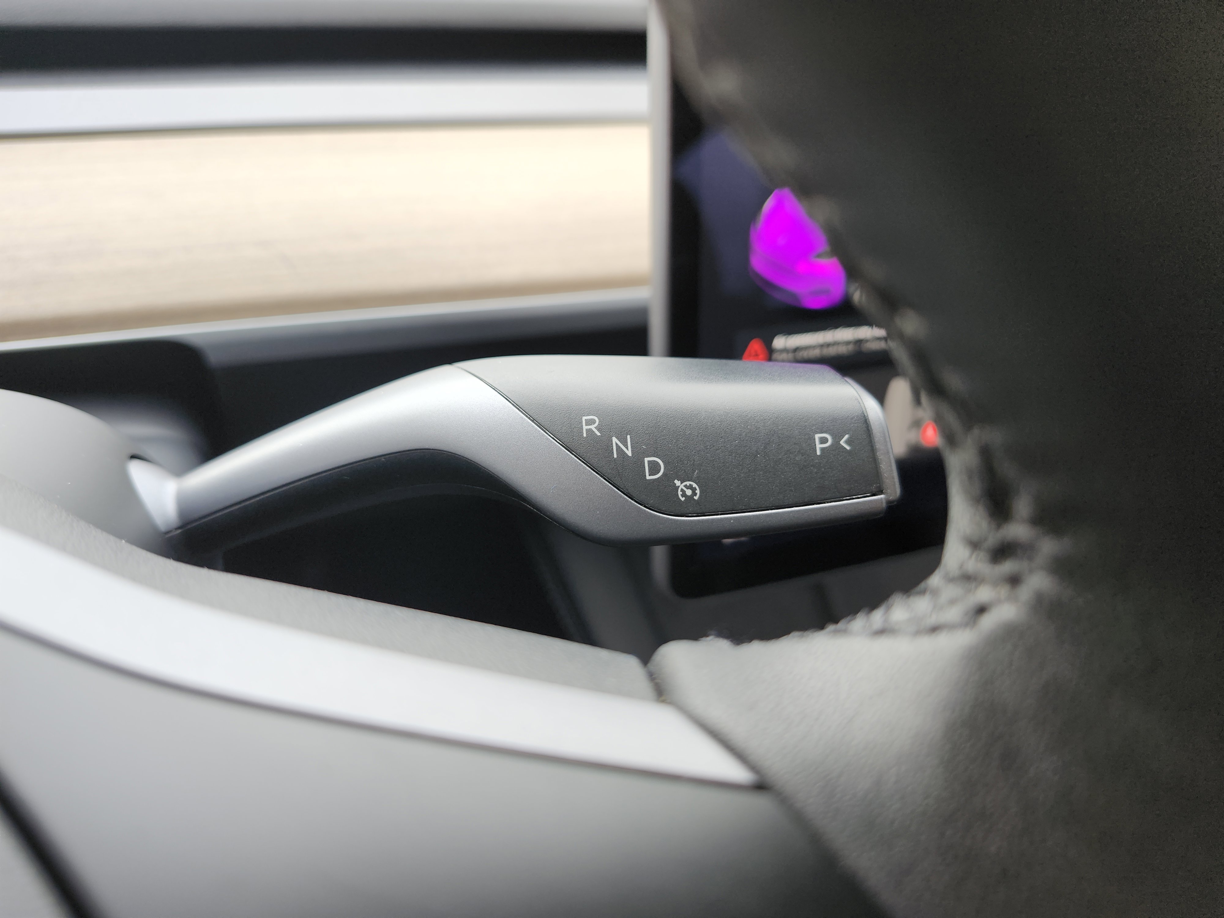 Used 2021 Tesla Model Y Long Range image 36