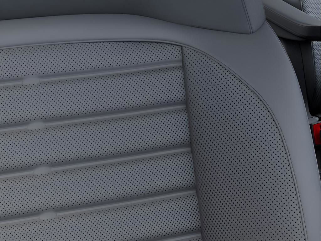 New 2026 Kia EV9 Land image 24