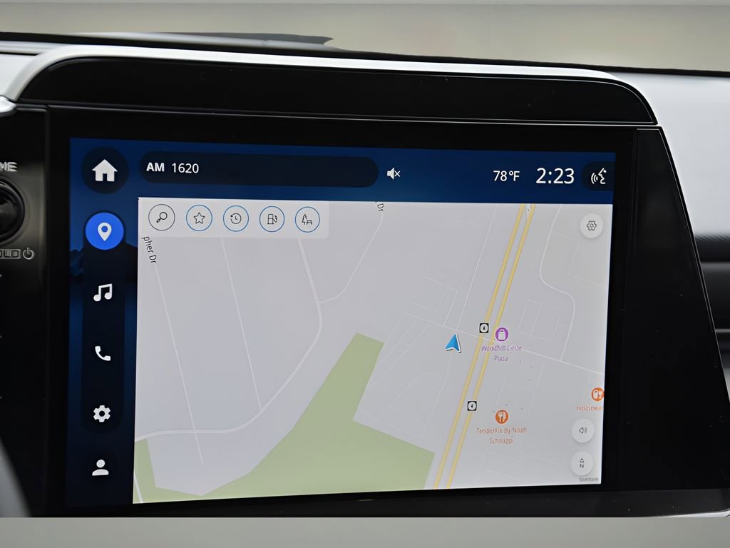 New 2026 Subaru Outback Touring XT AWD/4WD image 18