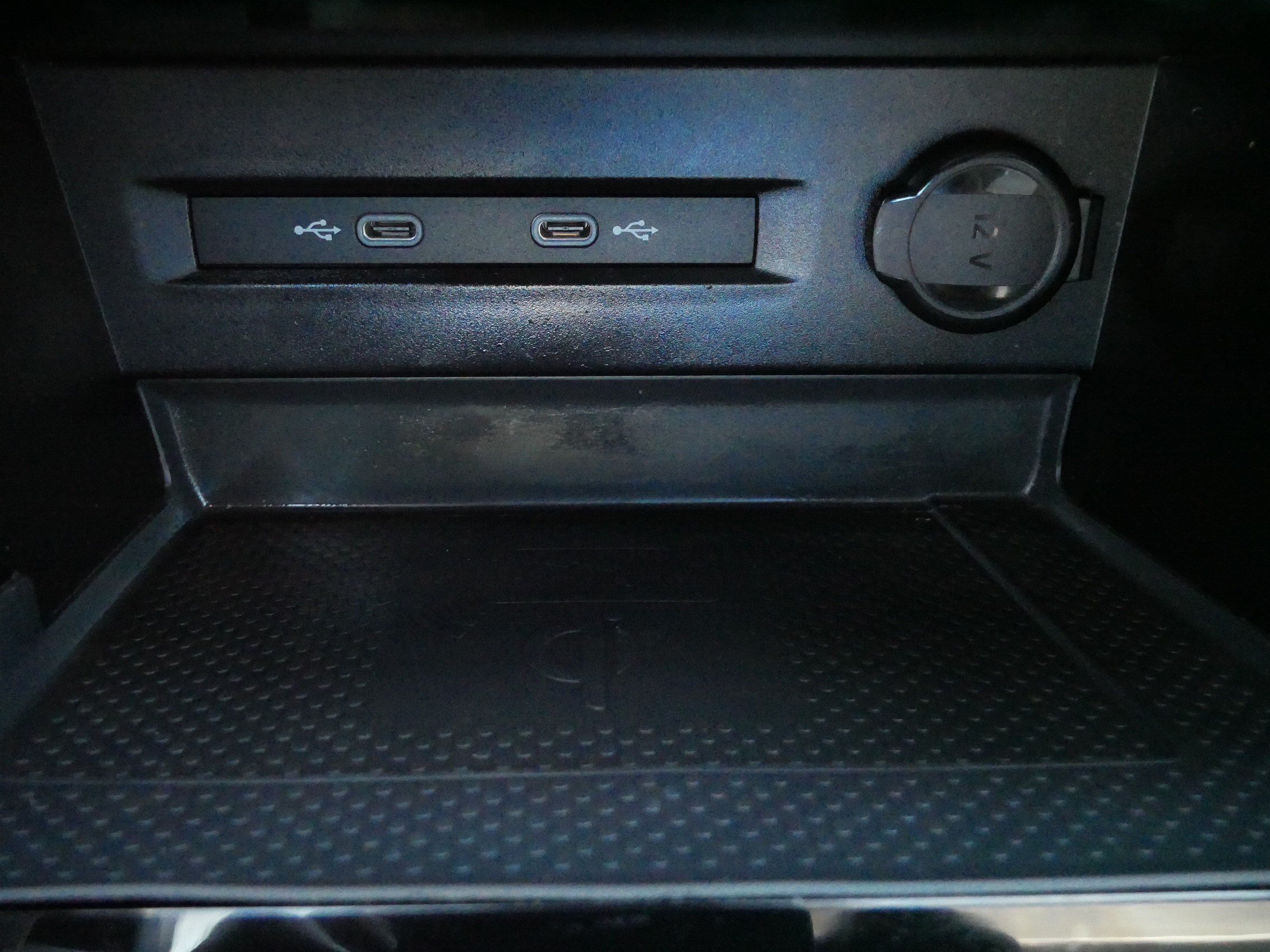 Certified 2023 Volkswagen Taos SEL AWD/4WD image 28