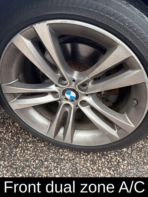 Used 2017 BMW 330i Sedan image 13