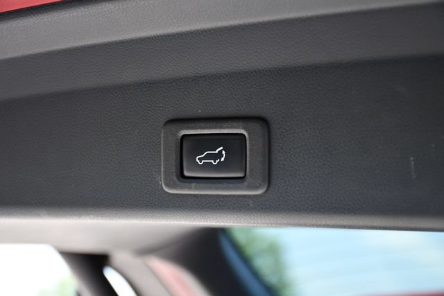 Used 2019 Subaru Ascent Limited AWD/4WD image 28