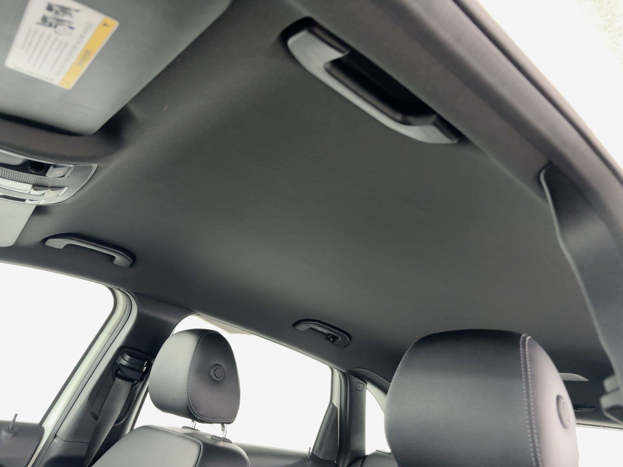 Used 2016 Mercedes-Benz B 250e image 15