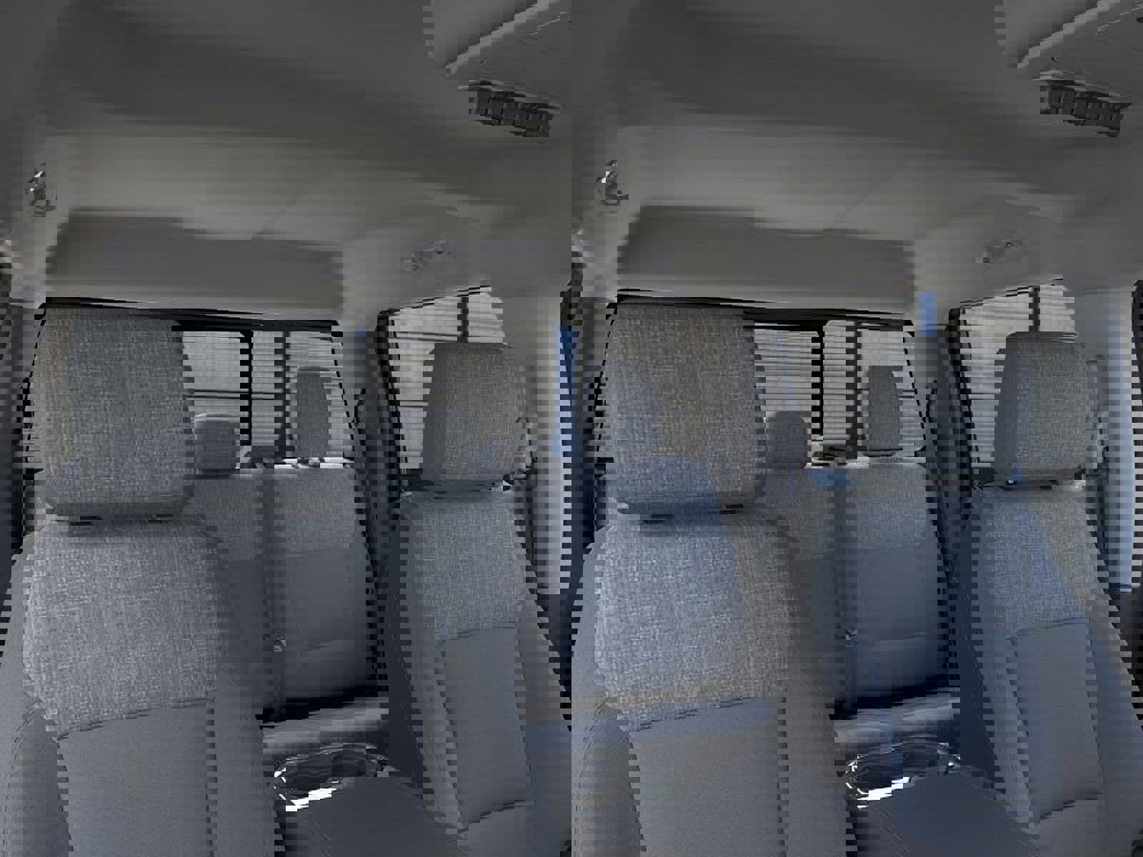 New 2026 Ford F350 XLT image 42