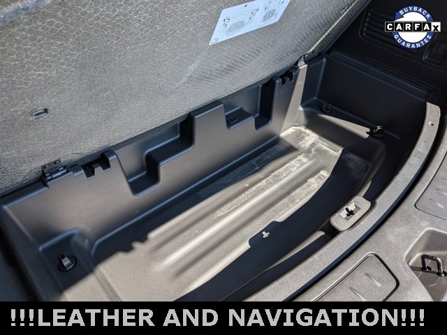 Used 2021 Buick Enclave Essence image 22